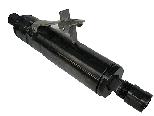 Model 405GERSK Rear exhaust die grinder